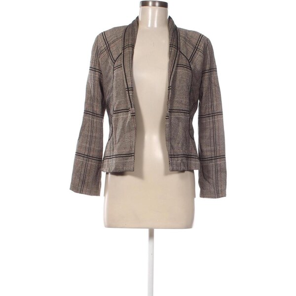 Dámske sako Unbranded 57292839