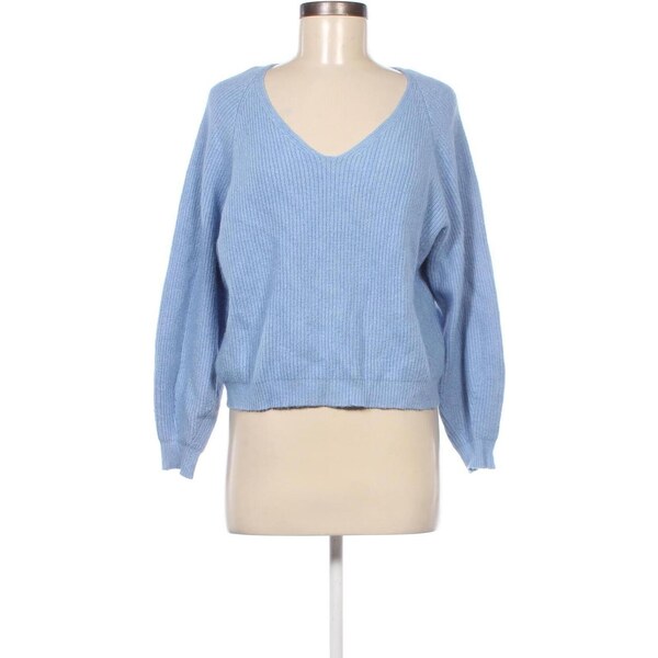 Dámsky pulóver Unbranded 51107543