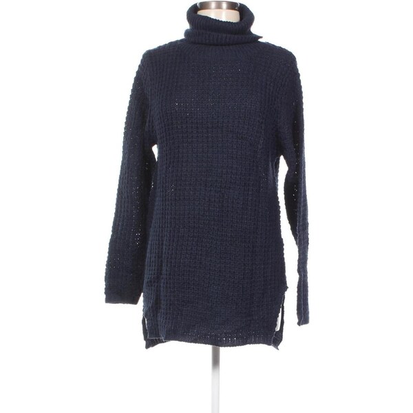 Dámsky pulóver Easy Wear 48393733