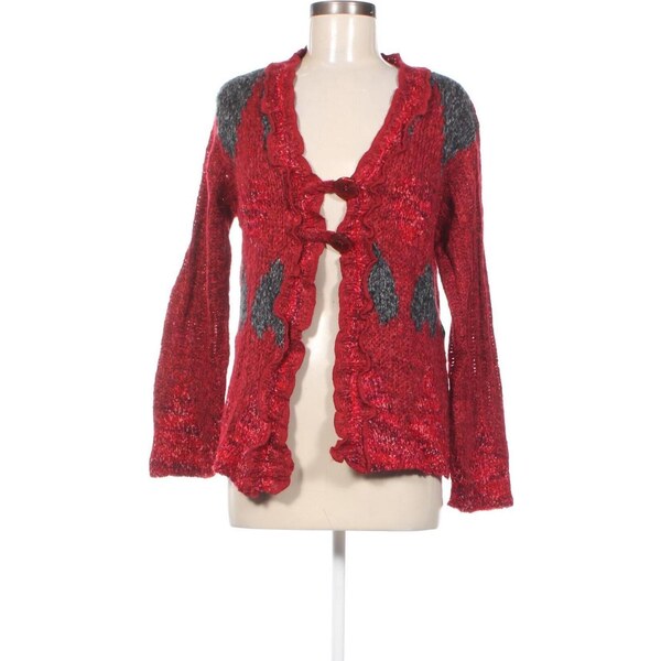 Dámsky kardigán Unbranded 48393728