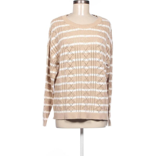 Dámsky pulóver Pota 52643494