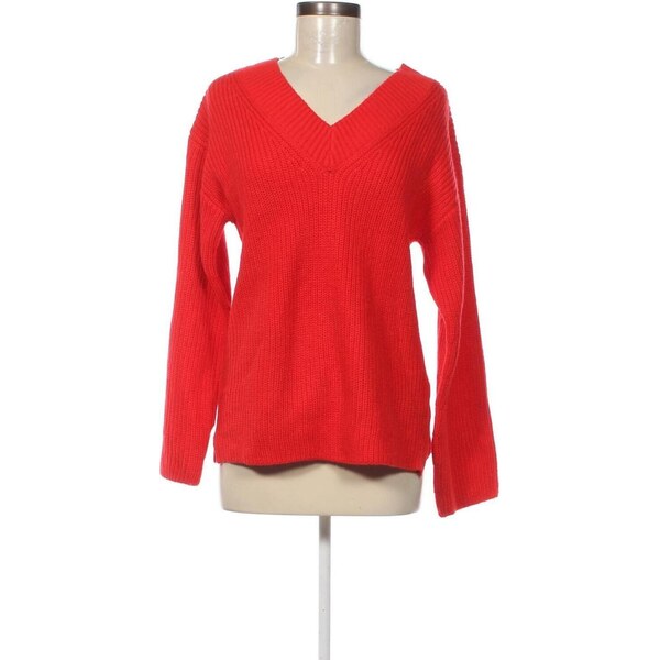 Dámsky pulóver Page One 51021700