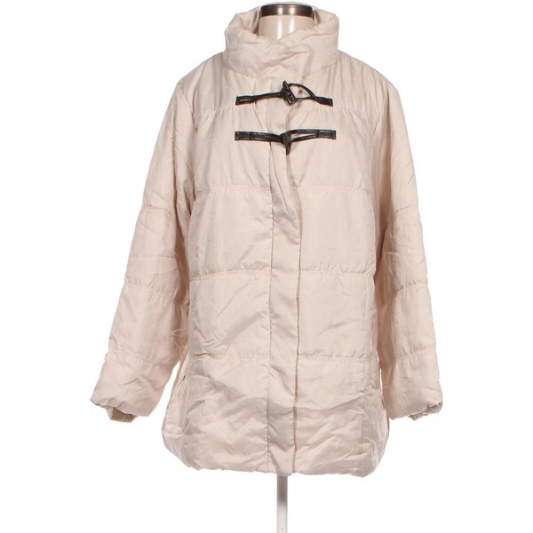 Dámska bunda Unbranded 51044882