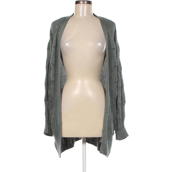 Dámsky kardigán So 53229928