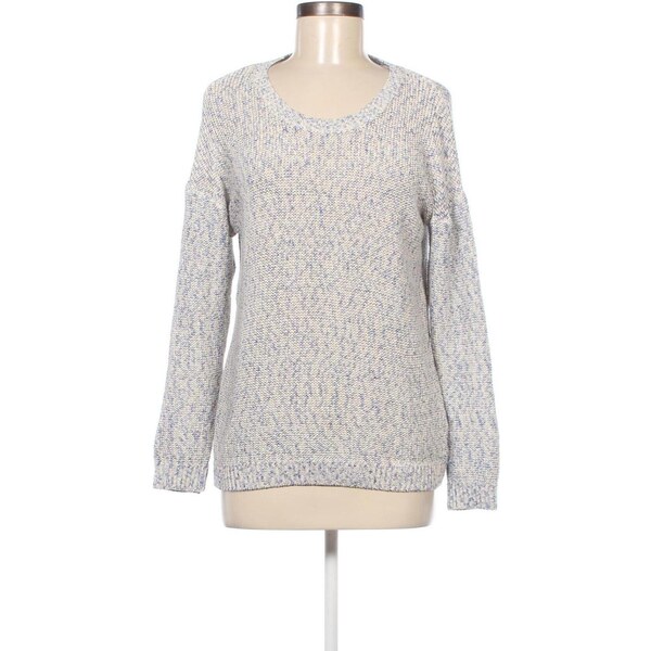 Dámsky pulóver Up 2 Fashion 51115425