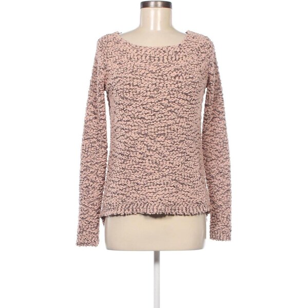 Dámsky pulóver One Love 51096837