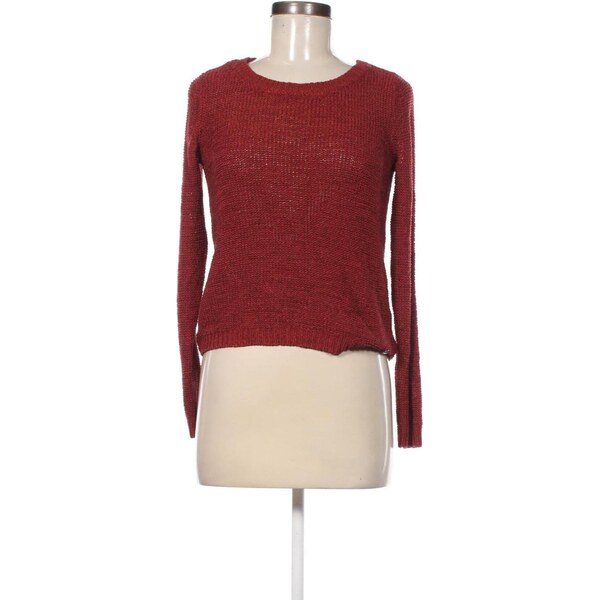 Dámsky pulóver ONLY 57294510