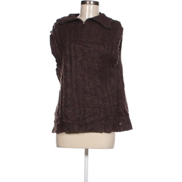 Dámsky pulóver Gina Tricot 47482302