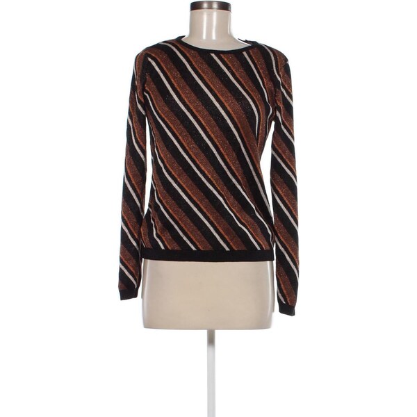 Dámsky pulóver Collection 57306330