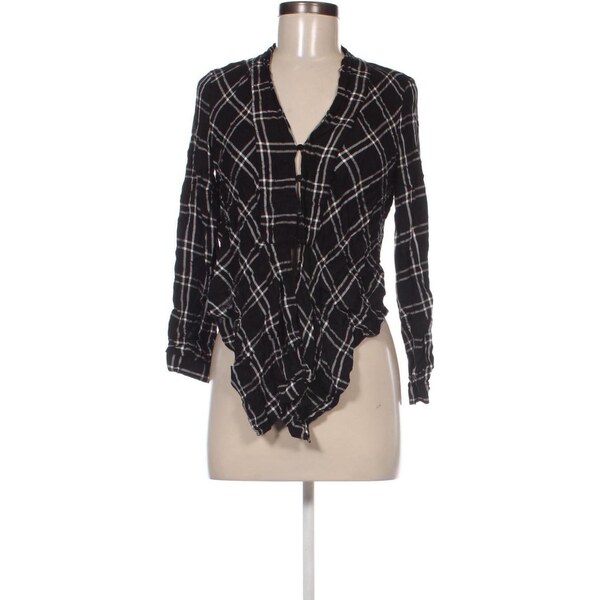 Dámska košeľa Mango 57306185