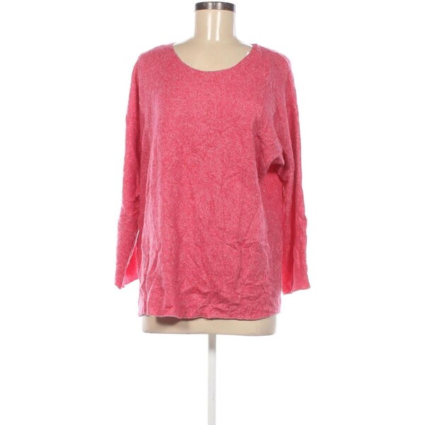 Dámsky pulóver Unbranded 57306747