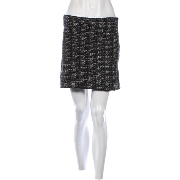 Sukňa H&M Divided 57306887