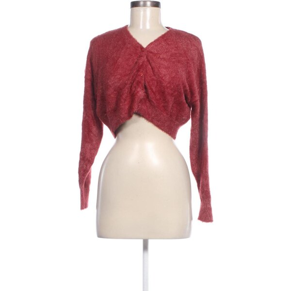 Dámsky kardigán SHEIN 57311198