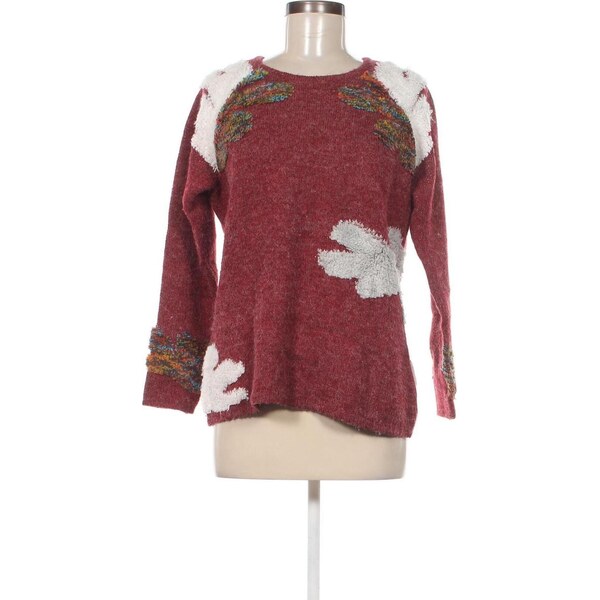 Dámsky pulóver Unbranded 52609659