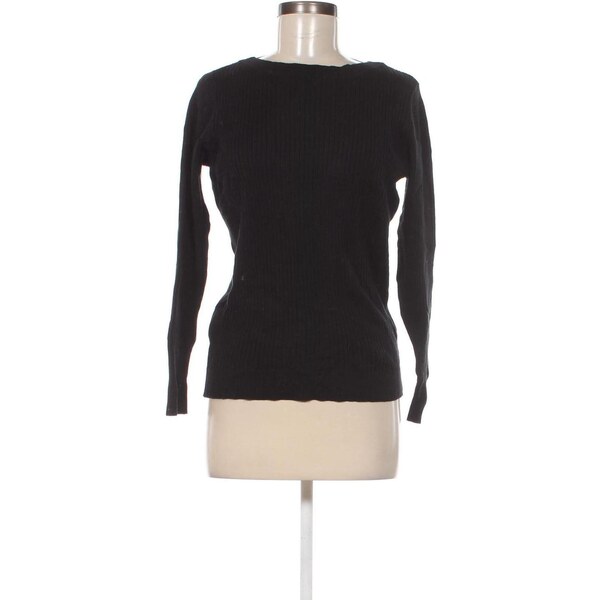 Dámsky pulóver Esmara 52605663