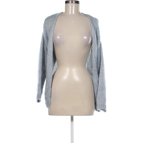 Dámsky kardigán Unbranded 54155255