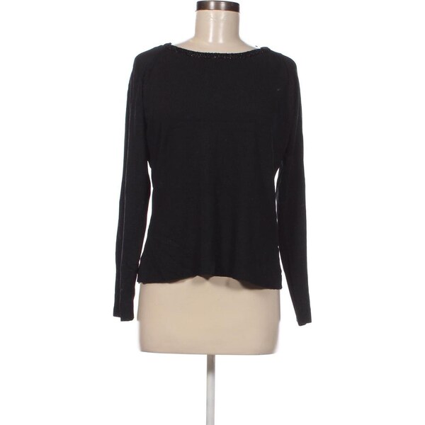 Dámsky pulóver Unbranded 50894535