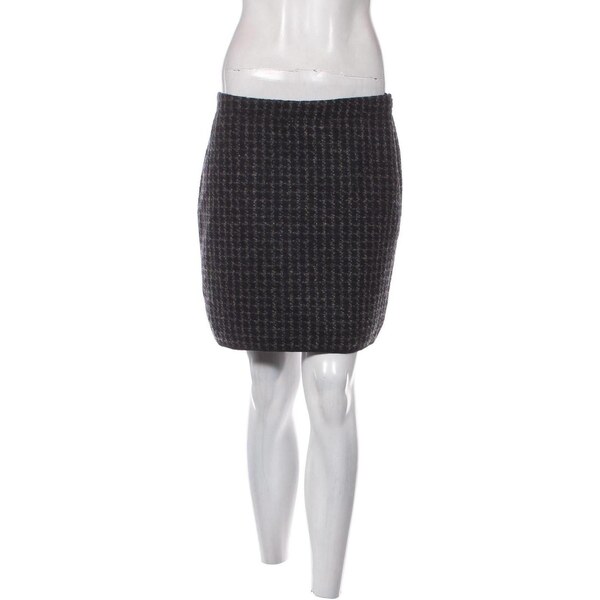 Sukňa Opus 51012292