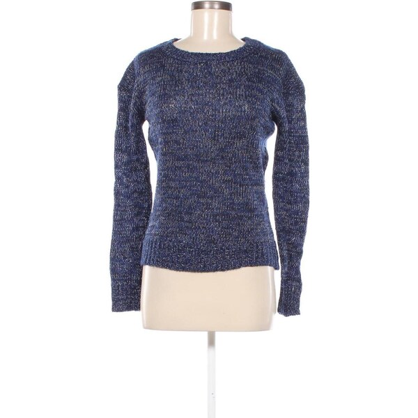 Dámsky pulóver Chicoree 57311703