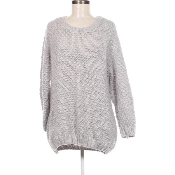 Dámsky pulóver Venus 57311714