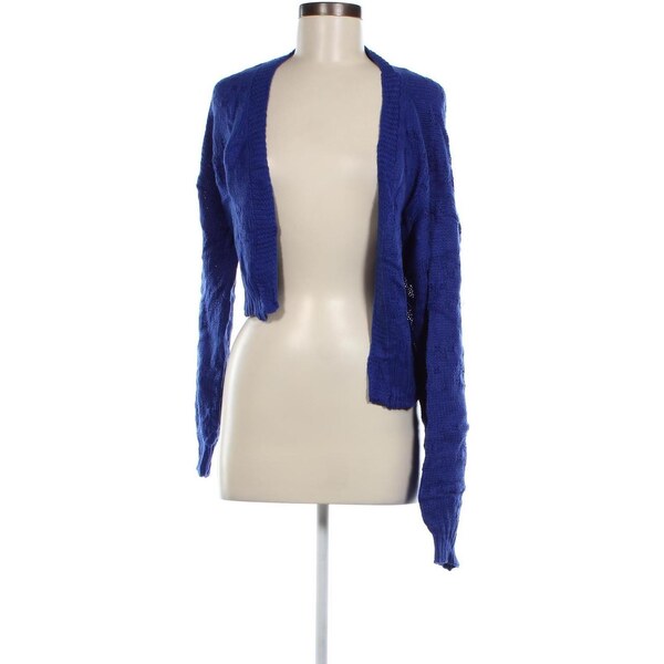 Dámsky kardigán SHEIN 47538307