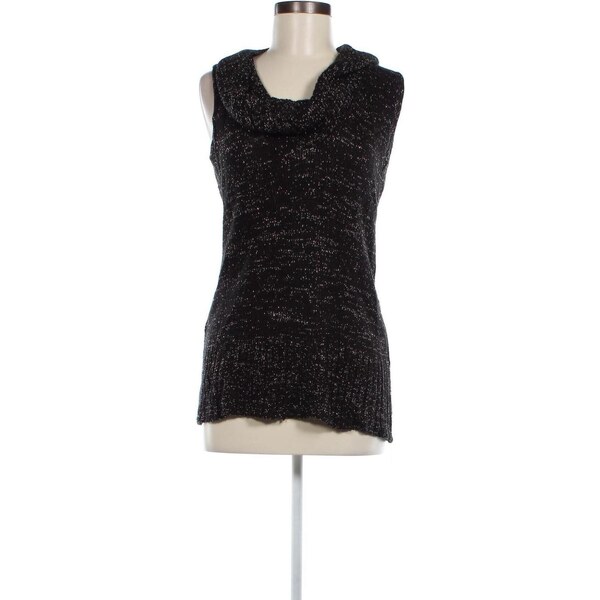 Dámsky pulóver Unbranded 47546950