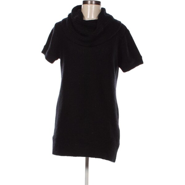 Šaty Classic Elements 54910143