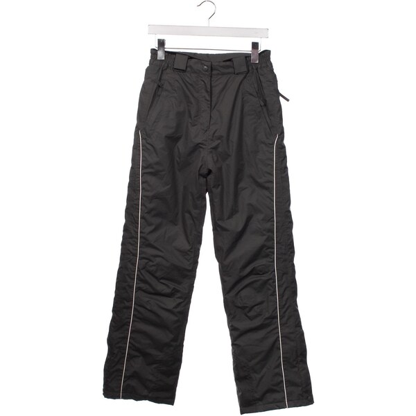 Detské nohavice pre zimné športy Alive 51131073