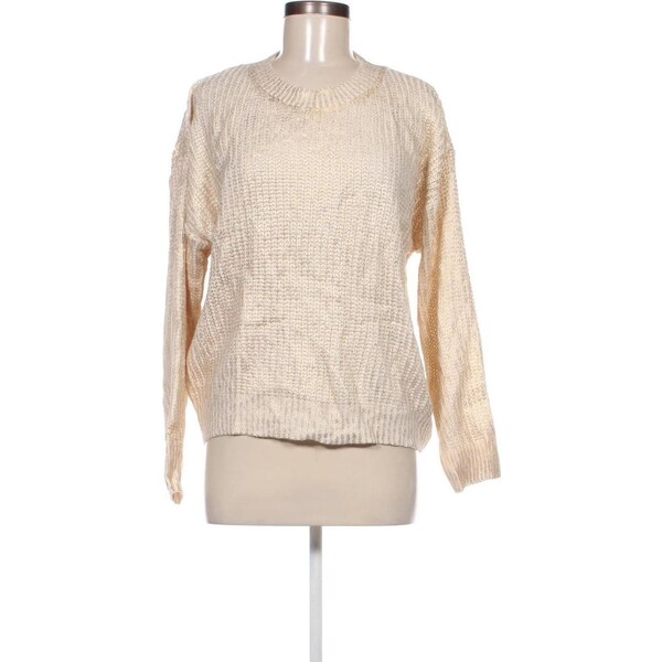 Dámsky pulóver Unbranded 57312920