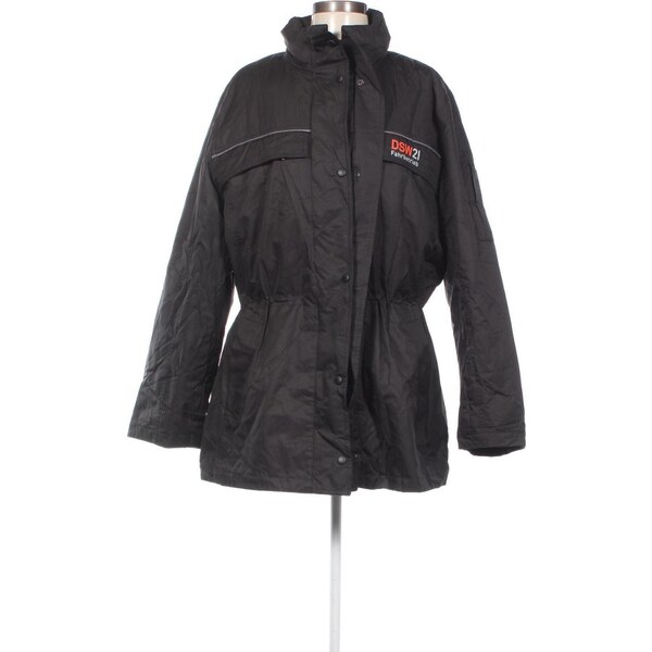 Dámska bunda Unbranded 48244433