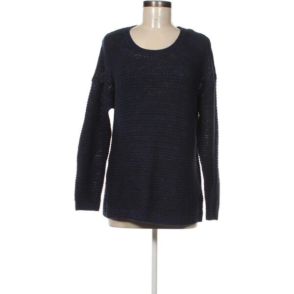 Dámsky pulóver Blue Motion 53784597