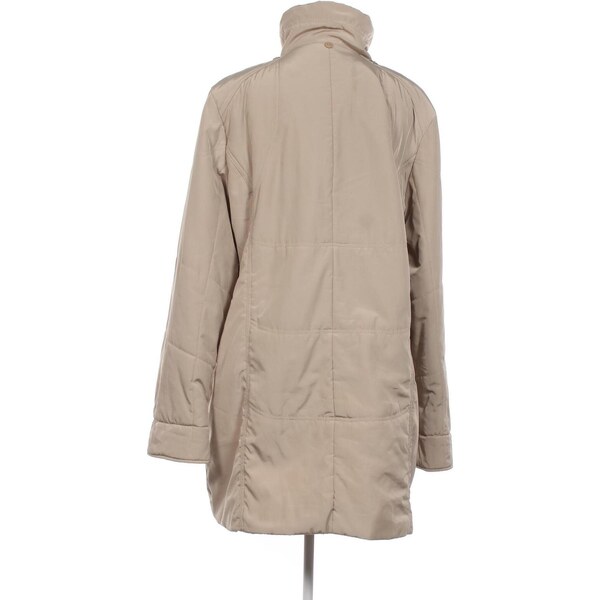 Dámska bunda Clarina Collection 51101574