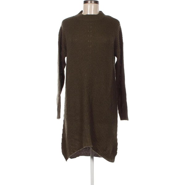 Šaty Jacqueline De Yong 51100798