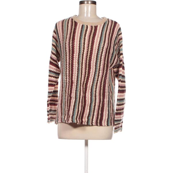 Dámsky pulóver Unbranded 57313089