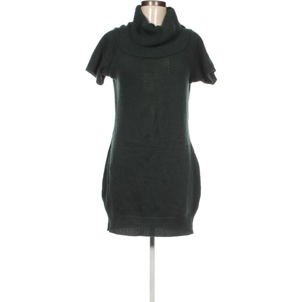 Dámsky pulóver Gina Benotti 57313605