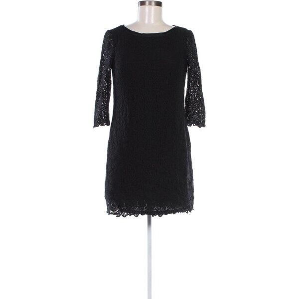 Šaty Esprit 57313645