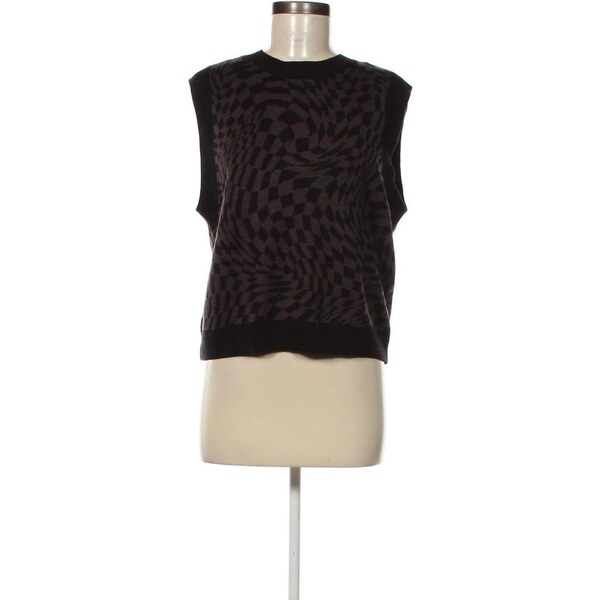 Dámsky pulóver H&M Divided 53811140