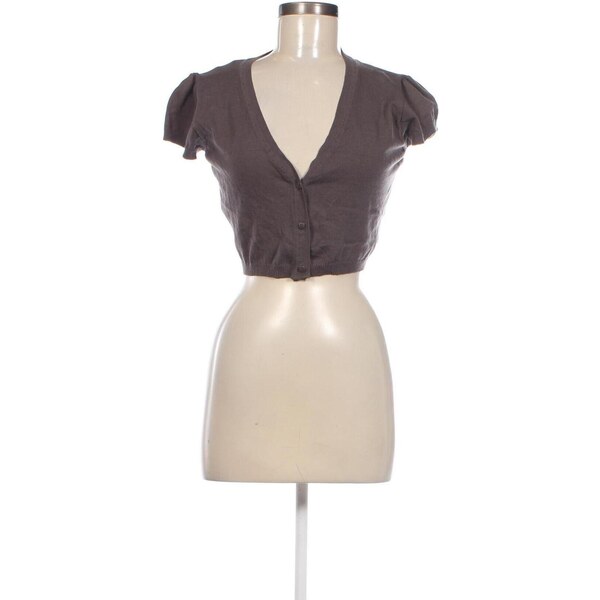 Dámsky kardigán Unbranded 53832289