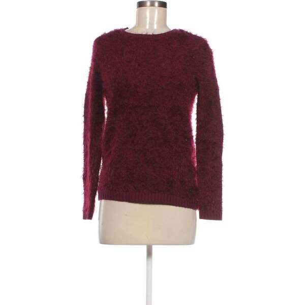 Dámsky pulóver Edc By Esprit 53831683