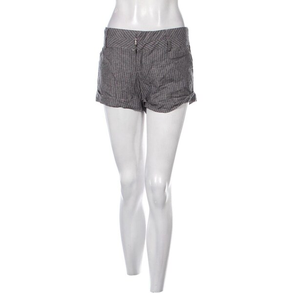 Dámske kraťasy Forever 21 55044573