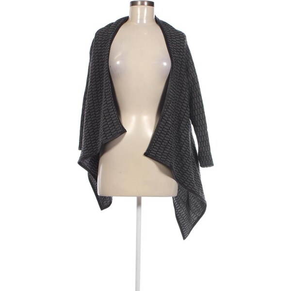 Dámsky kardigán Madonna 53876941