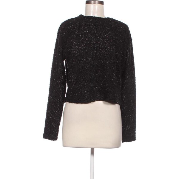 Dámsky pulóver H&M Divided 51229492