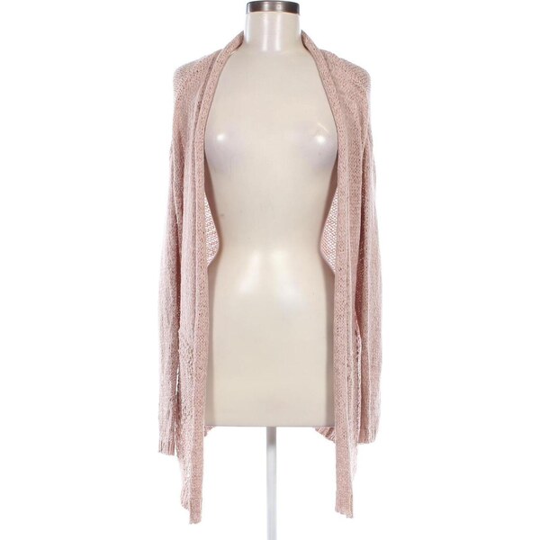 Dámsky kardigán Flame 57314726