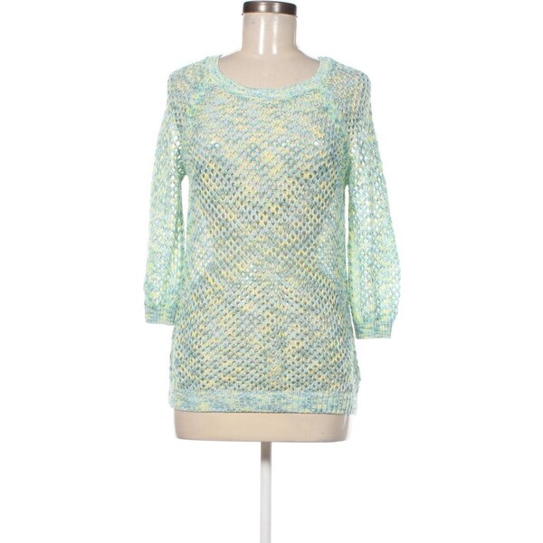 Dámsky pulóver Colours Of The World 57314996