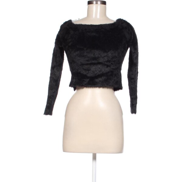 Dámsky pulóver H&M Divided 57314997