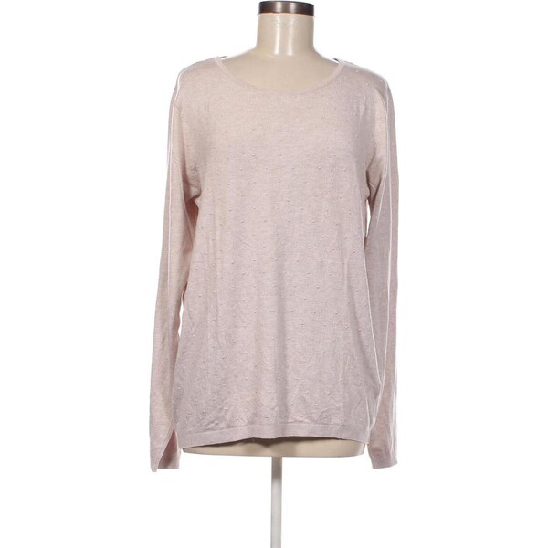 Dámsky pulóver Janina 51111198