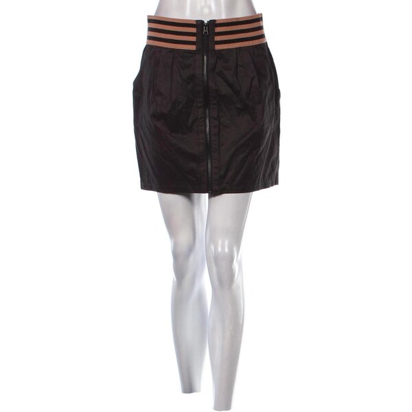 Sukňa Review 56452206