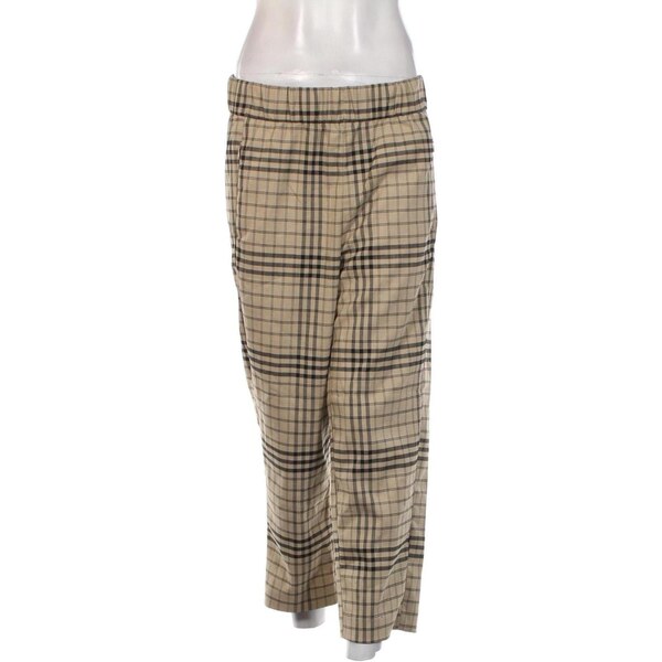 Dámske nohavice Weekday 57315891