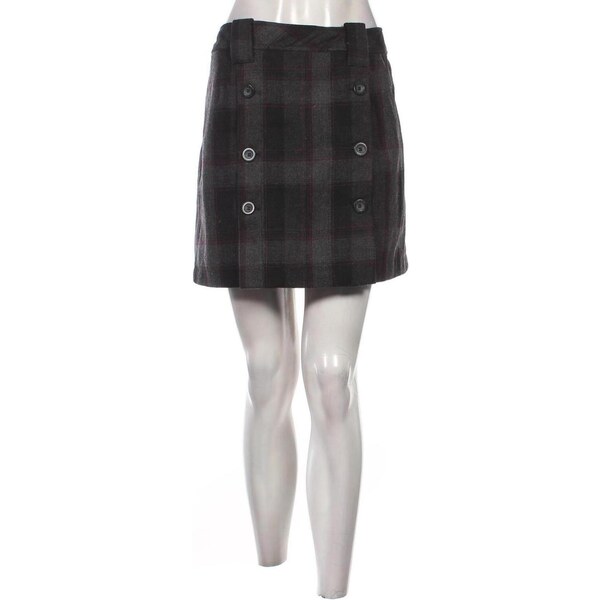 Sukňa Sure 53856851