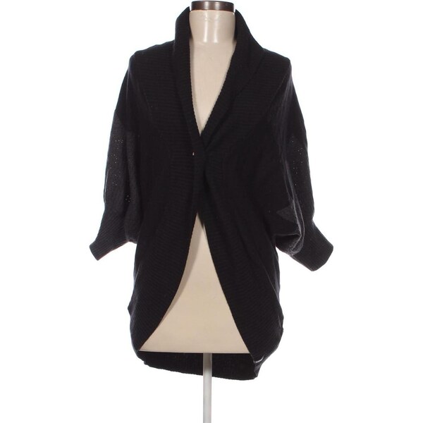 Dámsky kardigán Garcia 51093670